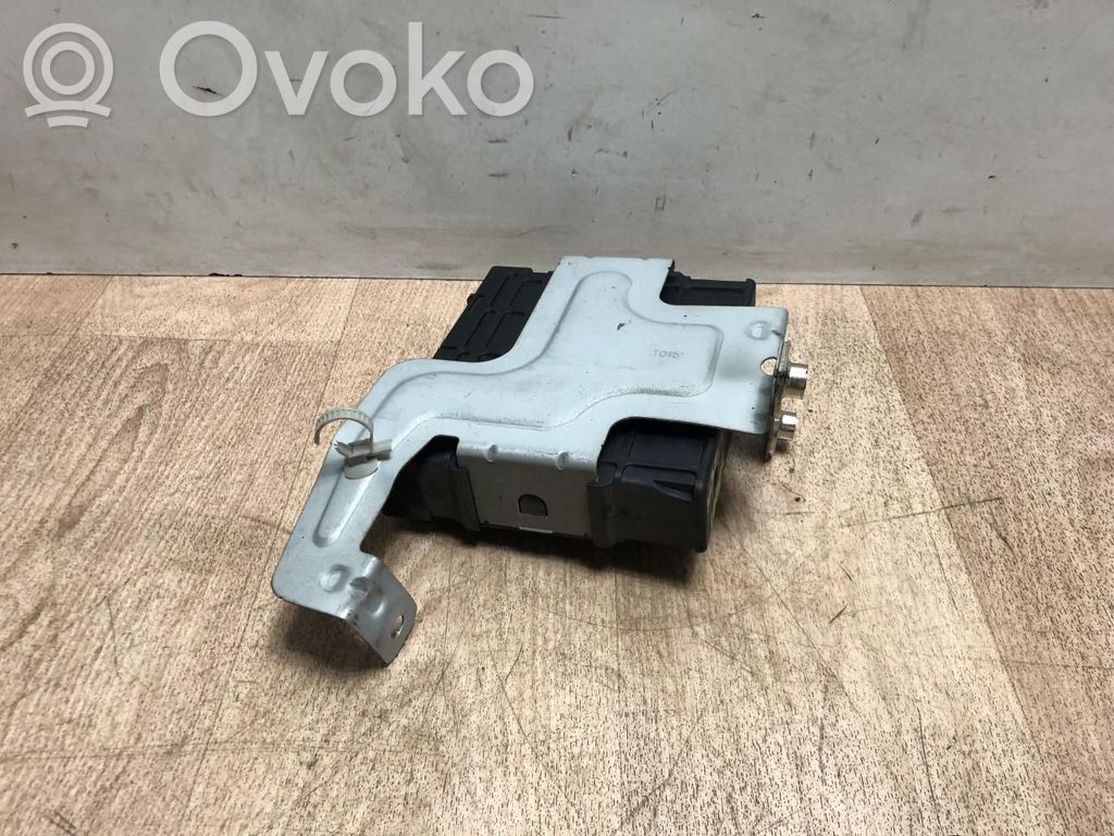 Gearbox control unit/module   9544039850,9544039850