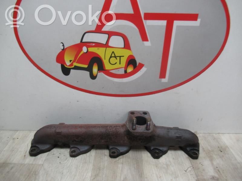 Citroen C4 Grand Picasso Pakosarja 