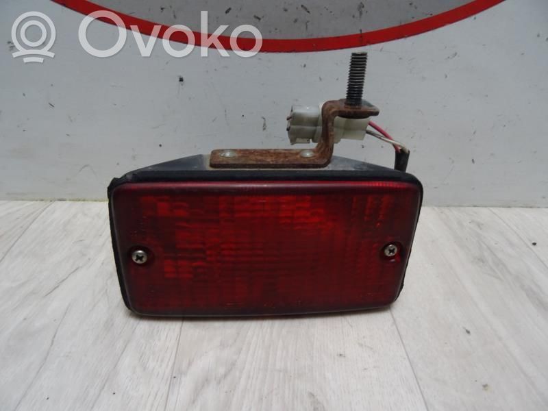 Takavalot