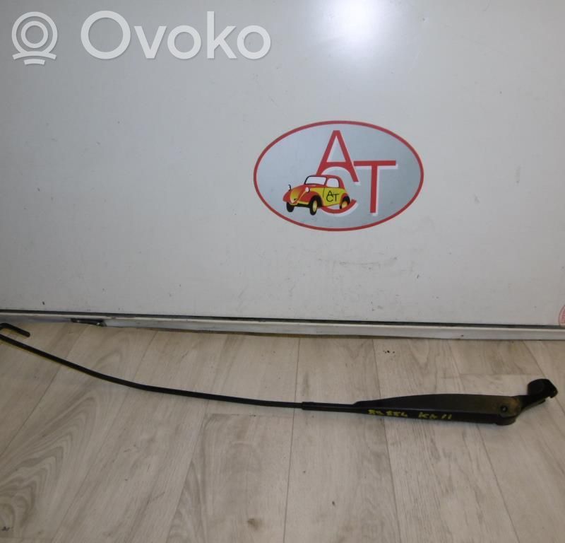 Ford Ka Front wiper blade arm 