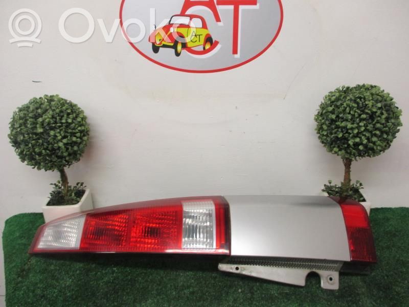 Opel Meriva A Lampă spate în caroserie 