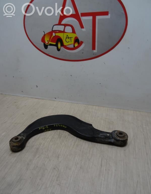Querlenker hinten