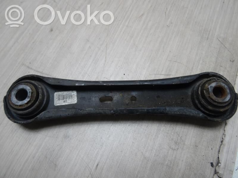 Volvo S60 Braț control spate