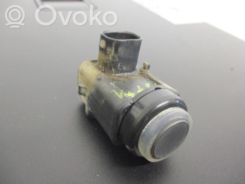 Parksensor PDC