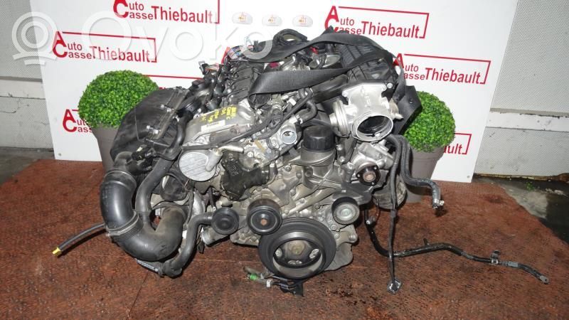 Motor   6110108102,6110108102