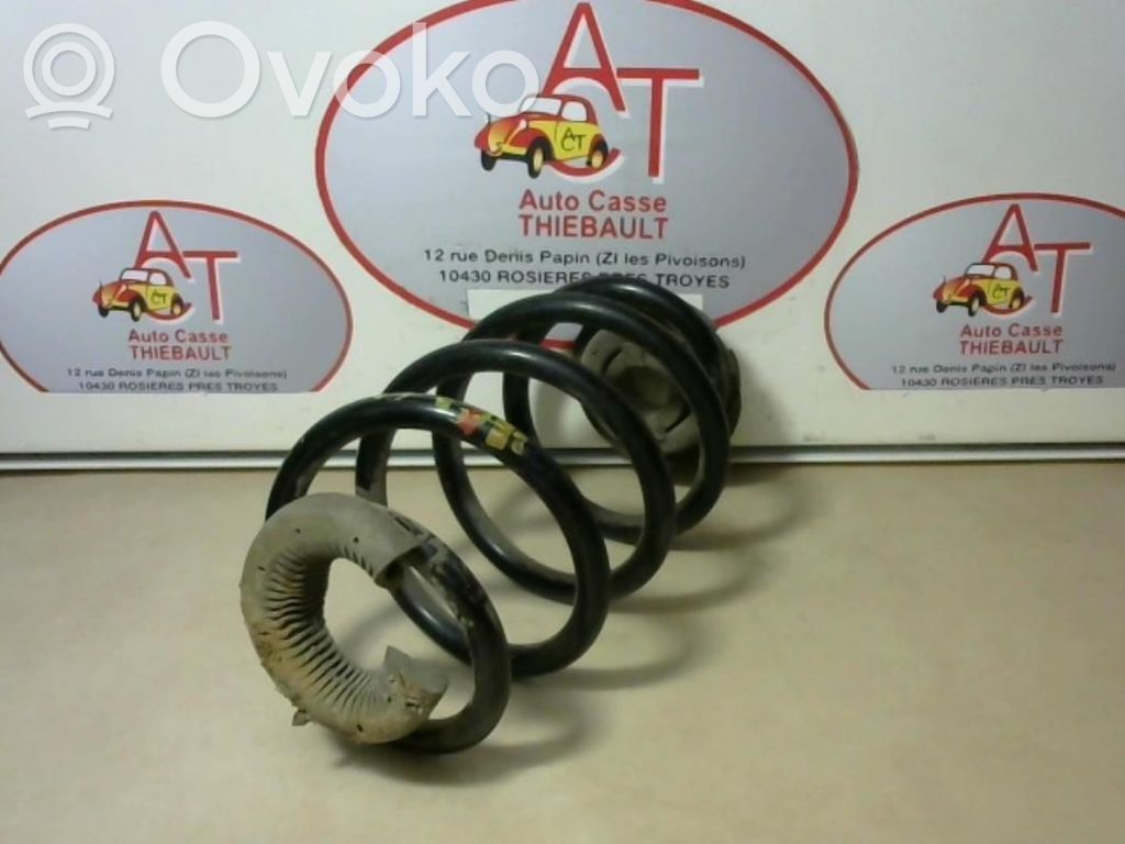 Atspere   8200620457,8200620457