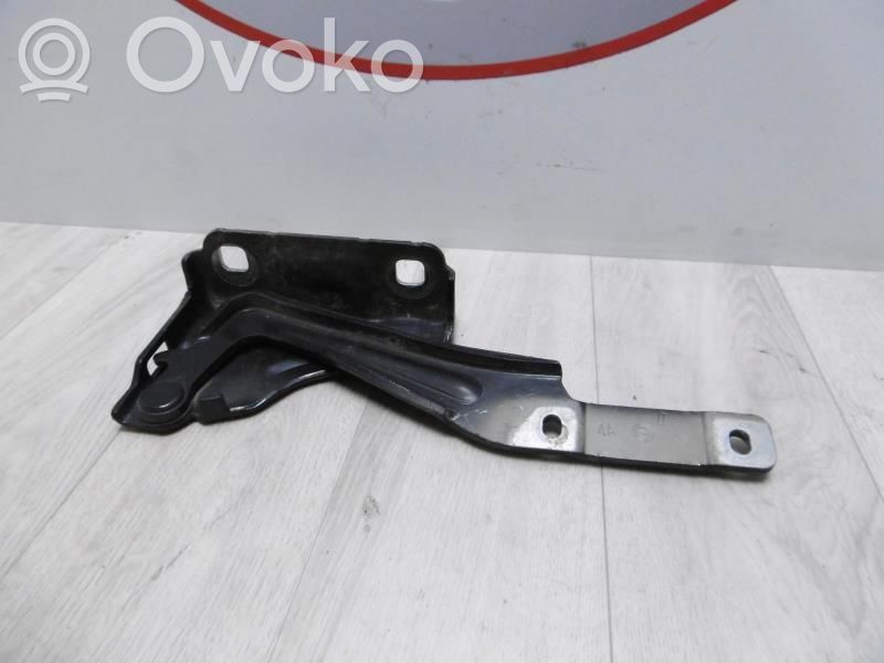 Lancia Ypsilon Dzinēja pārsega eņģe (-es) 