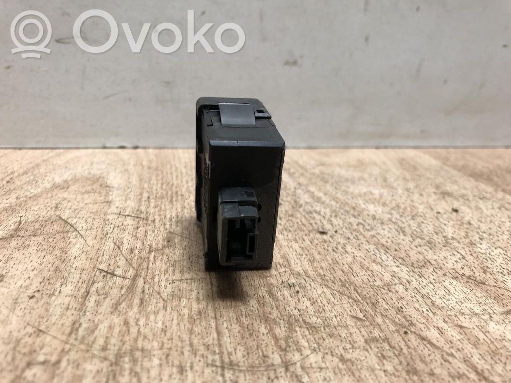 Headlight level height control switch   6554C3,6554C3