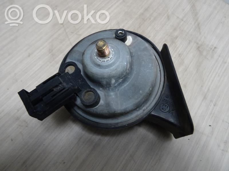 Äänimerkkilaite   YEB100820,YEB100820