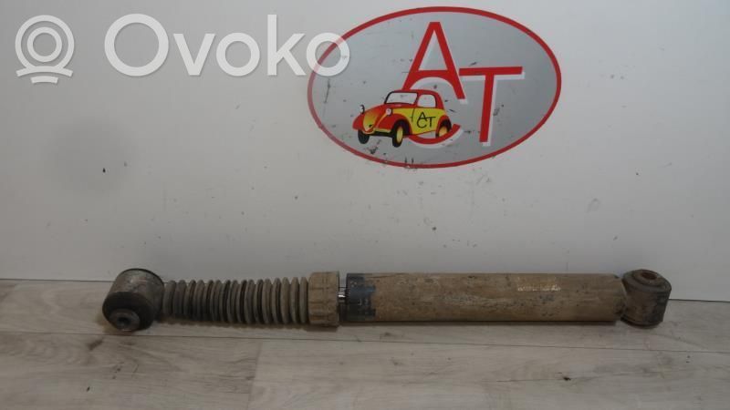 Amortizor spate   00005206RK,00005206RK
