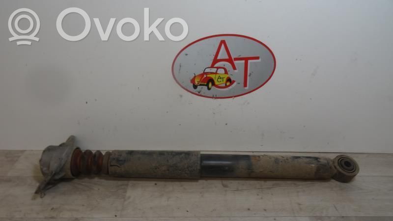 Volkswagen Golf V Ammortizzatore posteriore