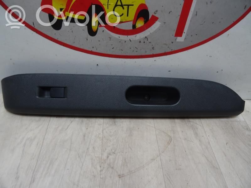 Suzuki Splash Comutator comandă geamuri electrice
