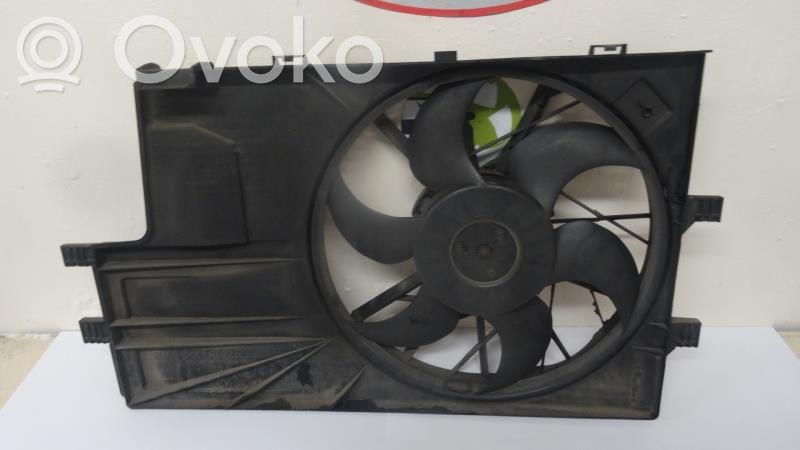 Elice ventilator   1685000093,1685000093