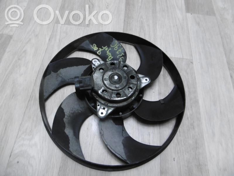 Elice ventilator   9812028580,9812028580