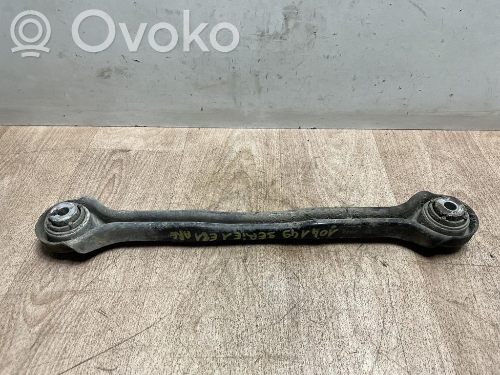 Rear control arm   33326772899,33326772899