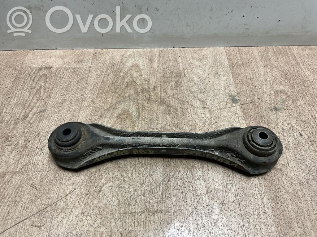 Brazo de suspensión trasero   33326772899,33326772899