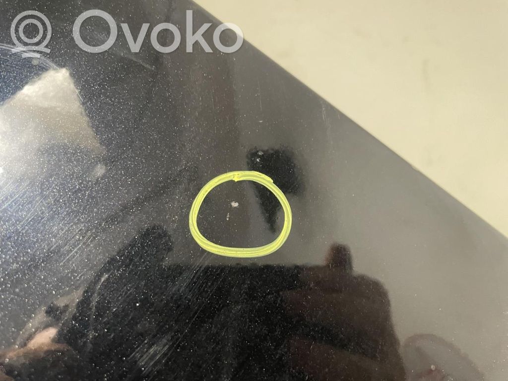 Lokasuoja   1702314,1702314