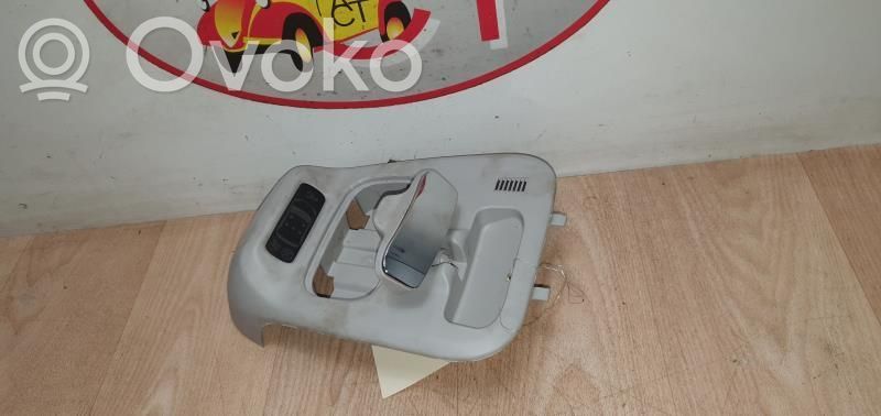 Citroen C3 Picasso Techo 