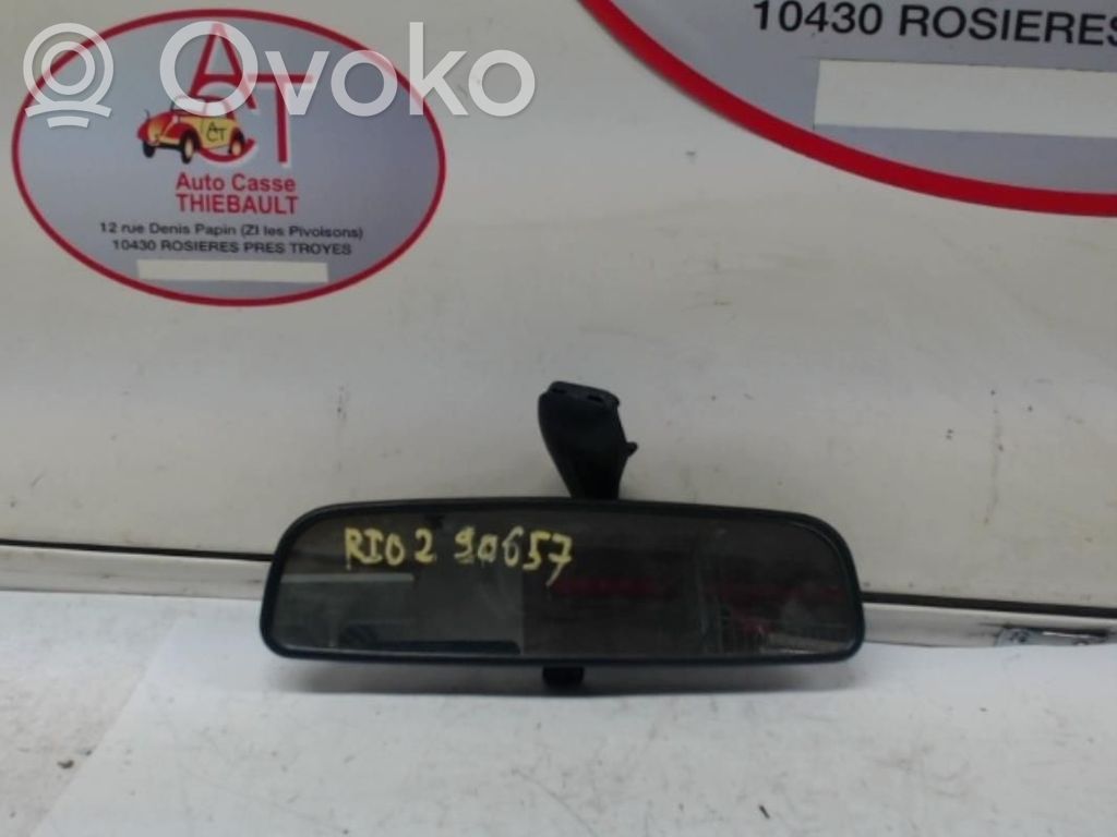 Specchietto retrovisore (interno)   8510134000,8510134000