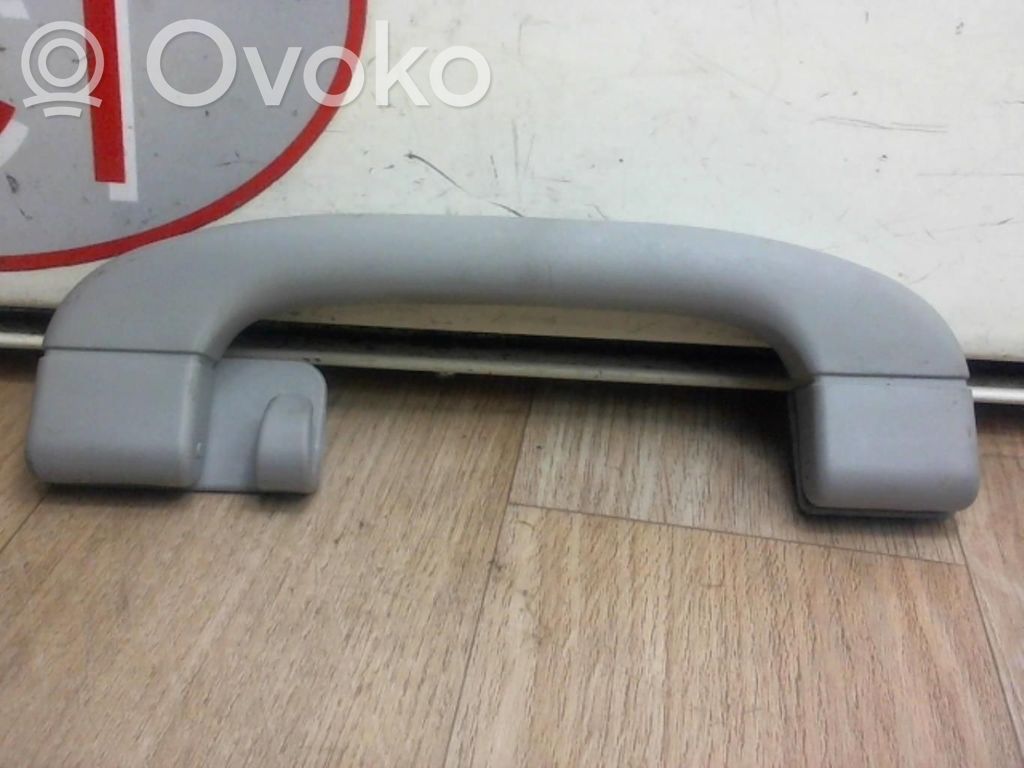 BMW 3 E90 E91 Rankenėlių komplektas lubų 