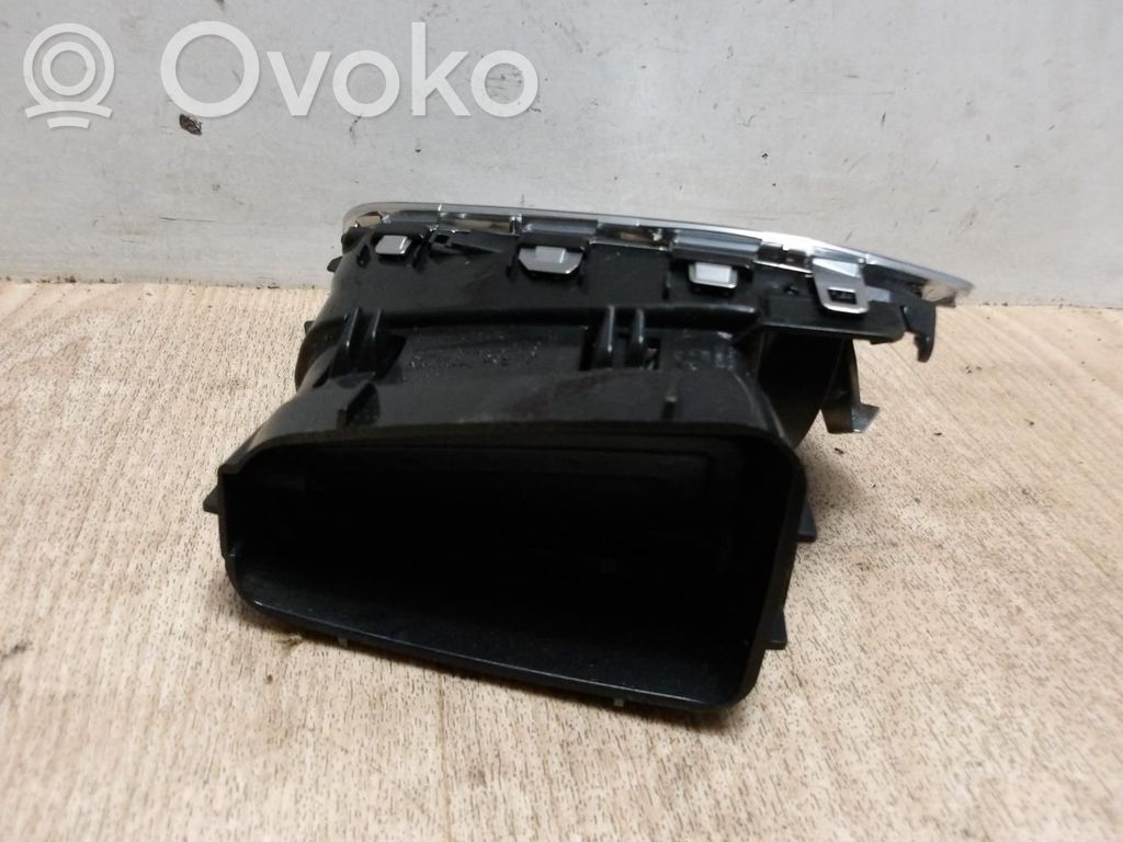 Luftausströmer Lüftungsdüse Luftdüse Mitte   96766069ZD,96766069ZD