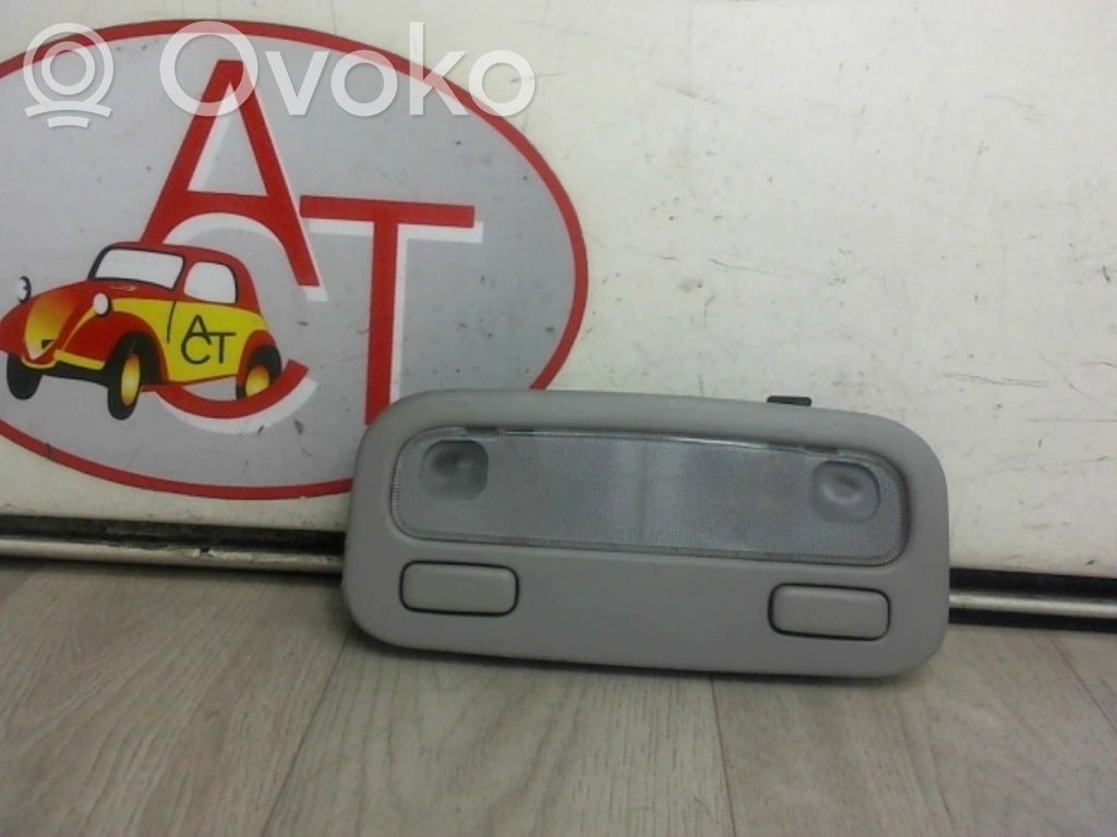 Toyota Corolla E120 E130 Other interior light 