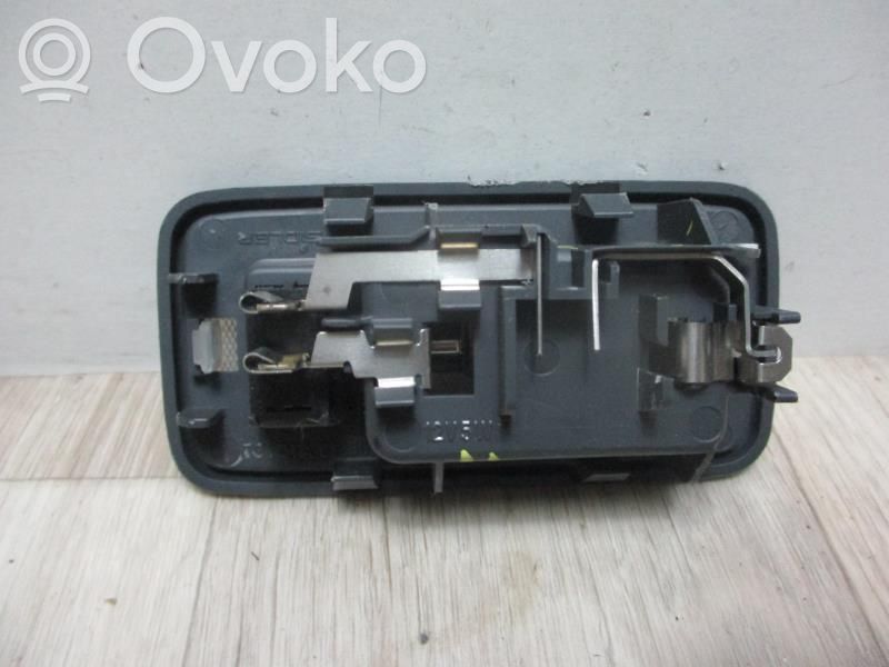 Toyota Corolla E120 E130 Other interior light 