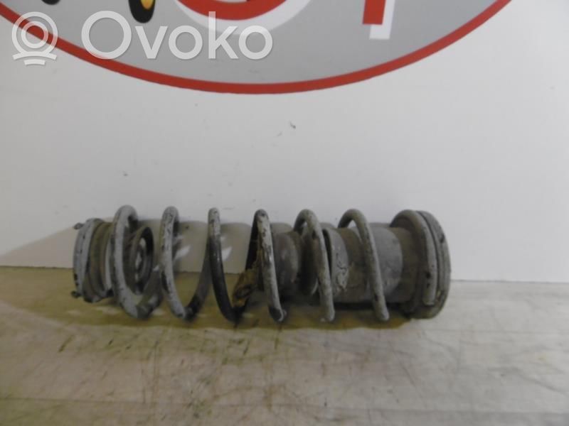 Takakierrejousi   00005102AR,00005102AR