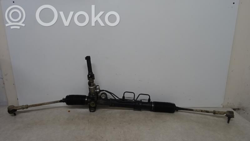 KIA Cerato Steering rack 