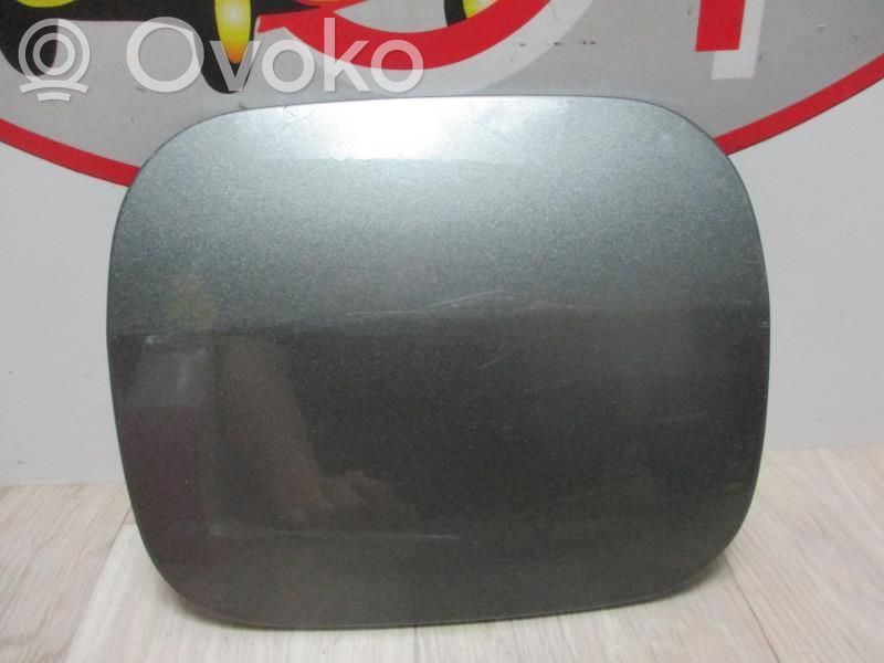 Toyota Corolla E120 E130 Degalų bako dangtelis 