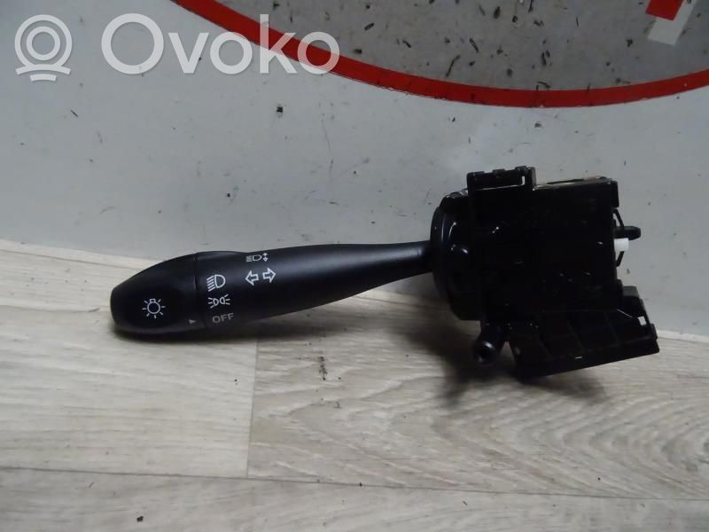 KIA Picanto Tasten Schalter Multifunktionslenkrad 