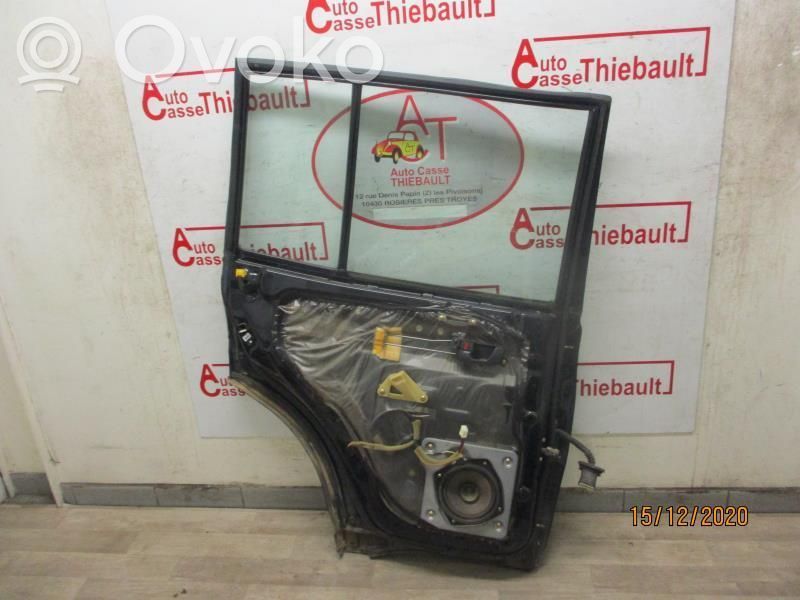 Tür hinten   MN150367,MN150367