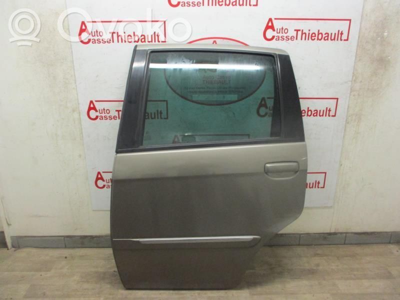 Lancia Musa Ușă spate 
