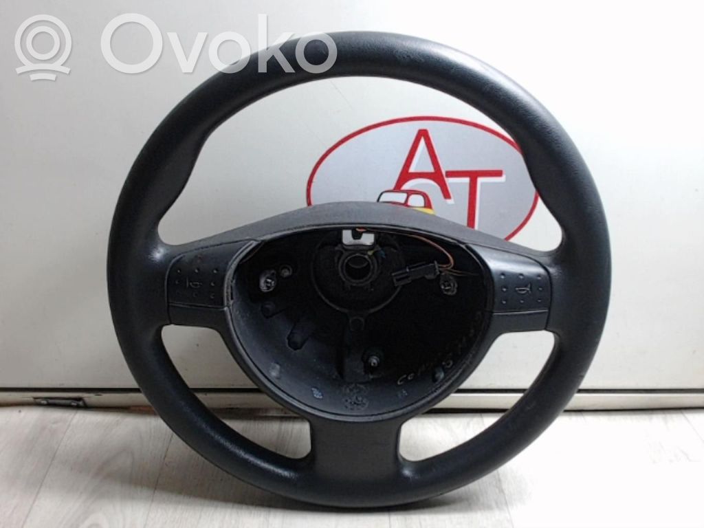 Opel Corsa C Volant 