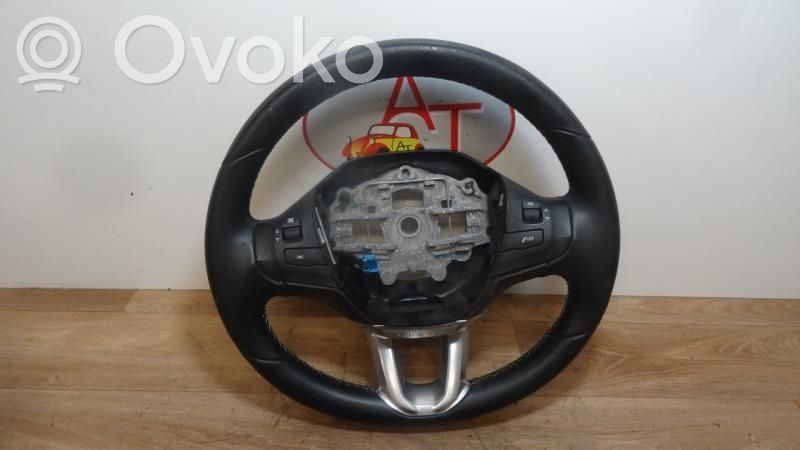 Volan   98007408ZD,98007408ZD