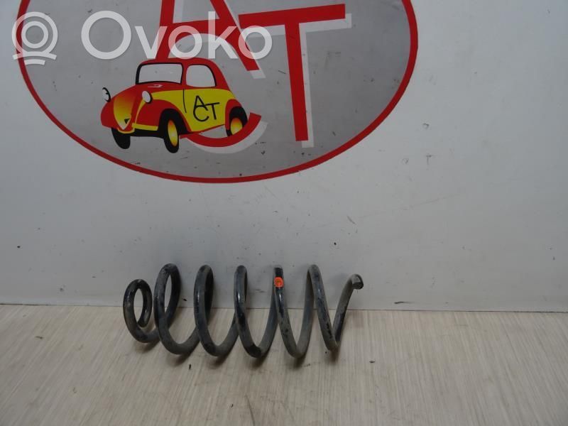 Takakierrejousi   550202782R,550202782R