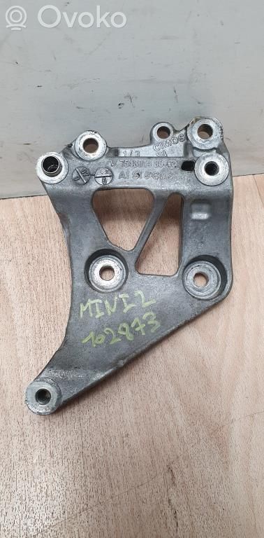 Mini One - Cooper Clubman R55 Engine mount bracket 