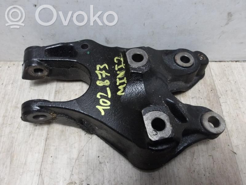 Mini One - Cooper Clubman R55 Engine mount bracket 