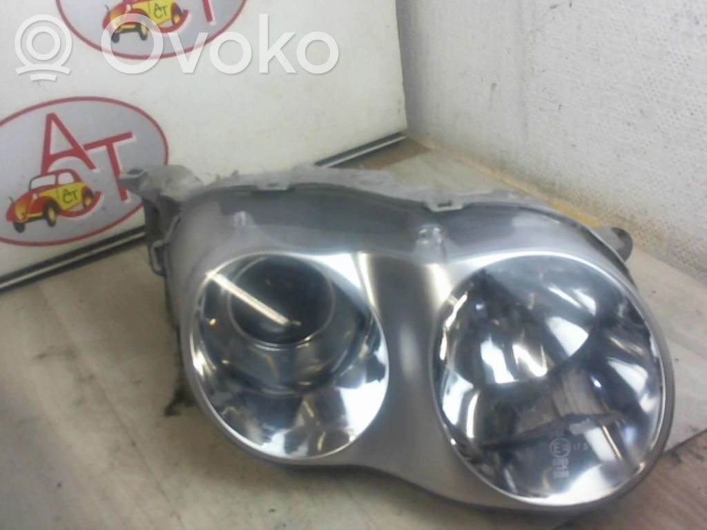 Ajovalon lasi   9210227500,9210227500