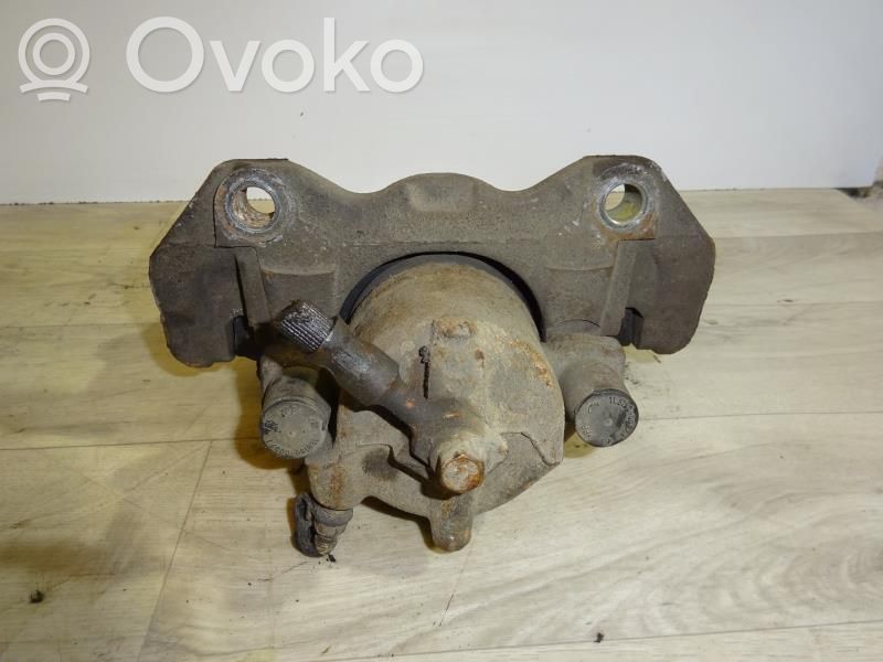 Bremssattel vorne   93173732,93173732