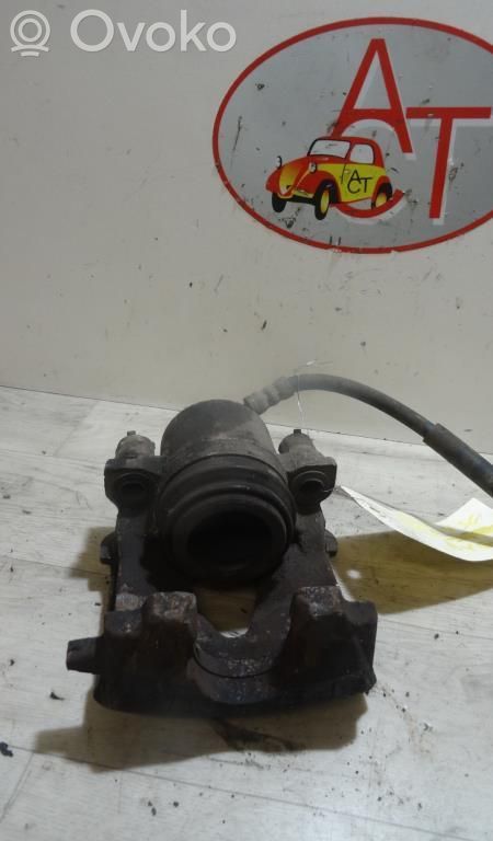 Etujarrusatula   1K0615124D,1K0615124D