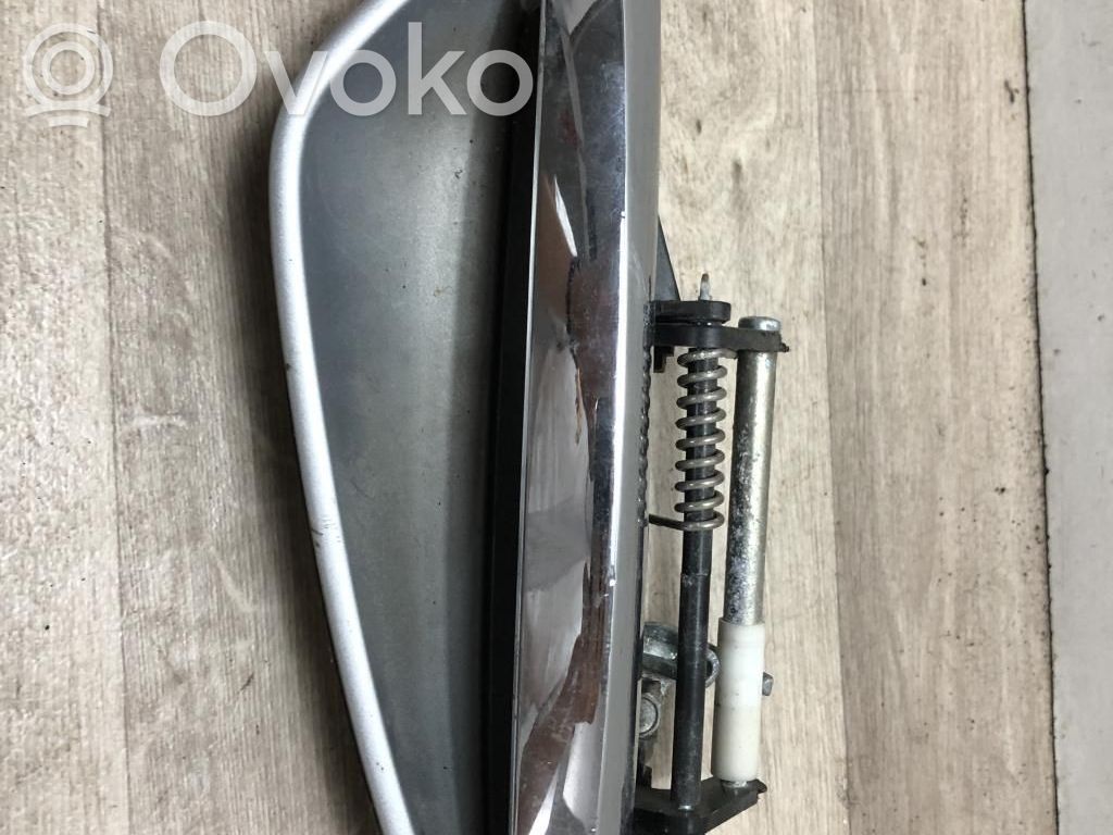 Alfa Romeo 159 Manecilla externa puerta trasera 