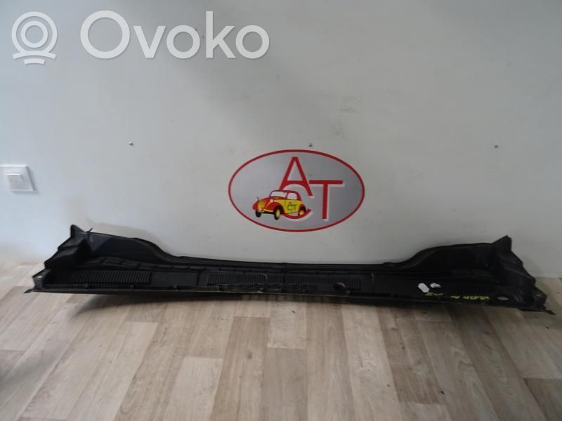 Suzuki Splash Pyyhinkoneiston lista 