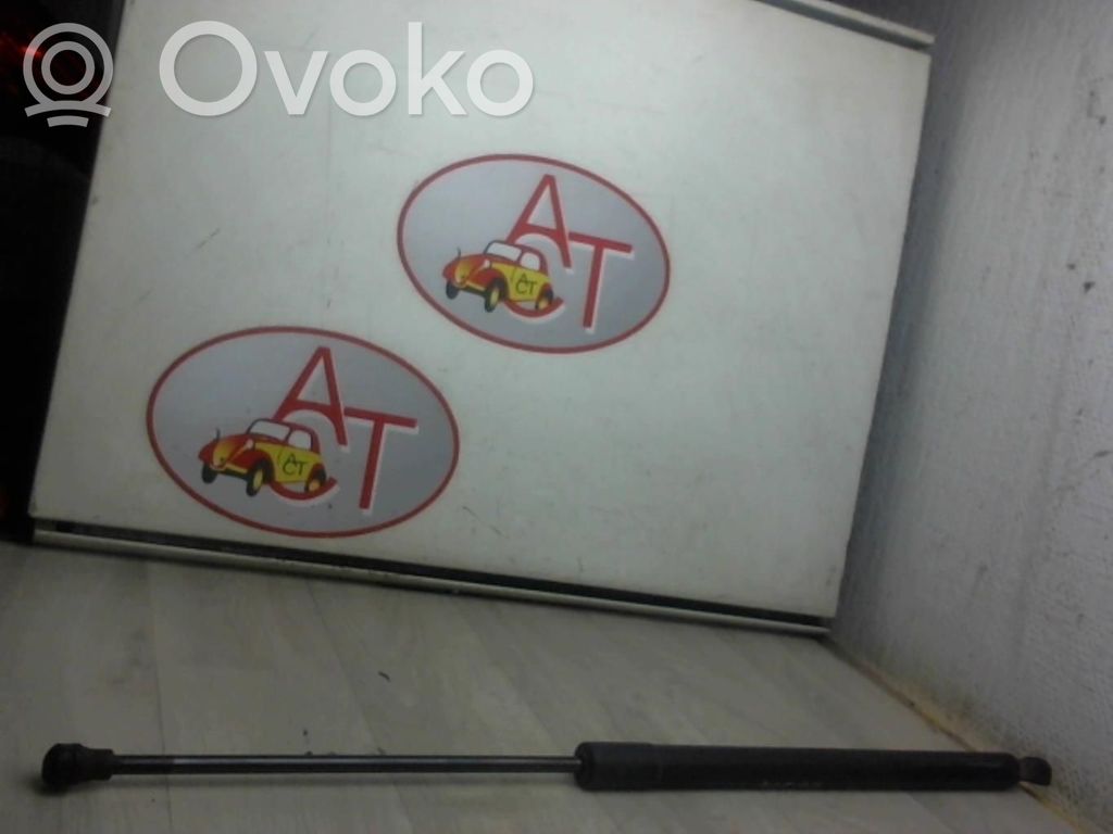 Citroen C3 Picasso Ammortizzatore portellone posteriore/bagagliaio 