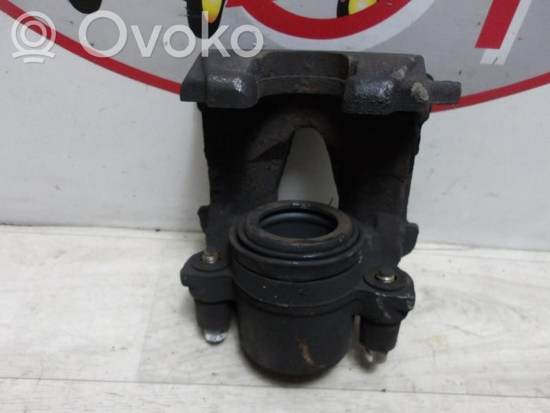 Étrier de frein avant   1K0615124D,1K0615124D
