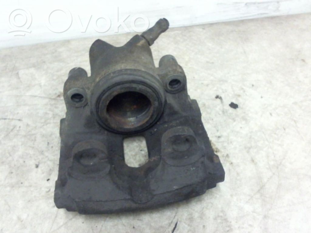 BMW X3 E83 Front brake caliper 