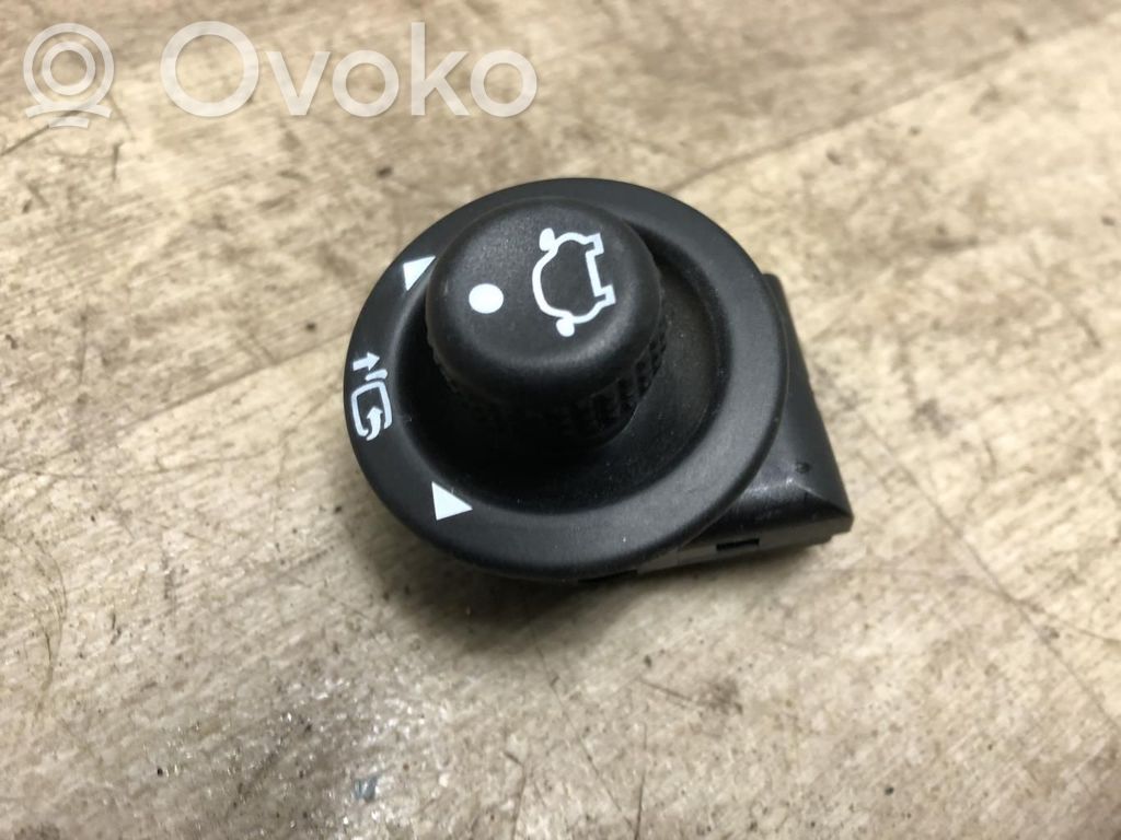 Wing mirror switch   1782894,1782894