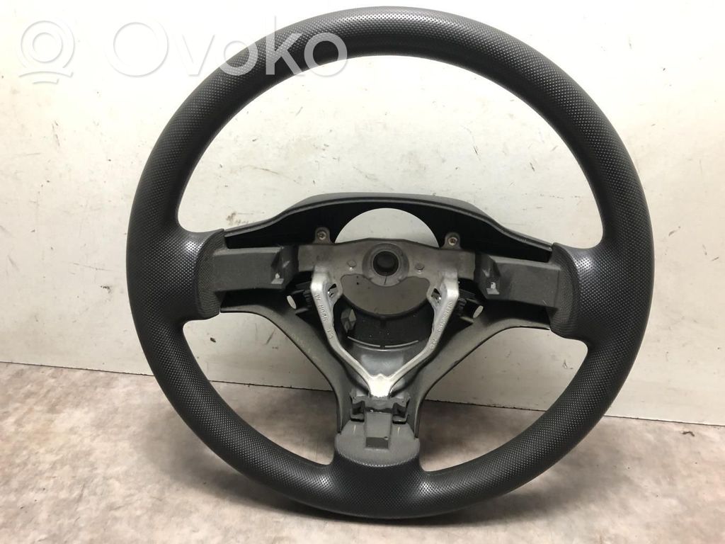 Volante   00004109GN,00004109GN
