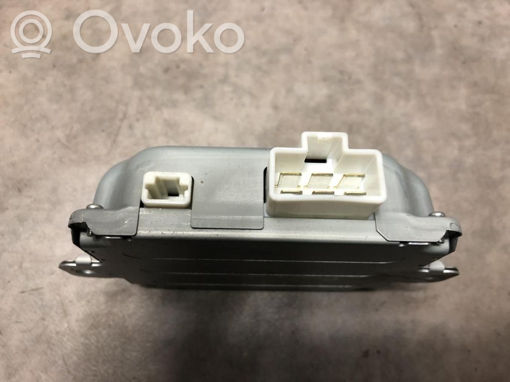 Alte unități/module de control   292A54EA0A,292A54EA0A