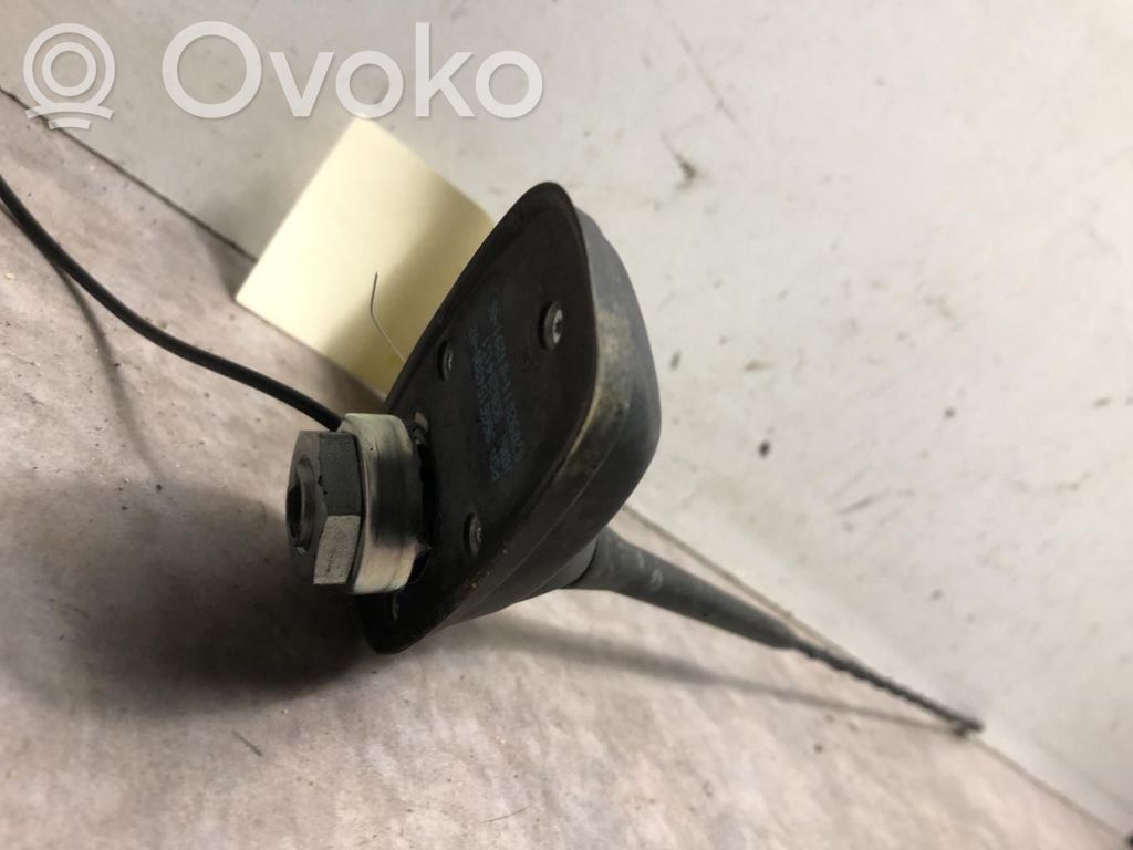 Radion antenni   00006561JS,00006561JS